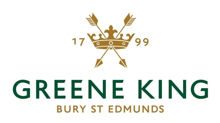 Big deal: a Hong Kong-based business has made a bid for Greene King