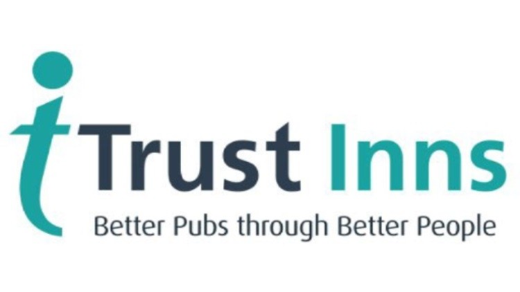 New leadership: Trust Inns managing director Lynne D’Arcy is to be succeed by Mark Brown