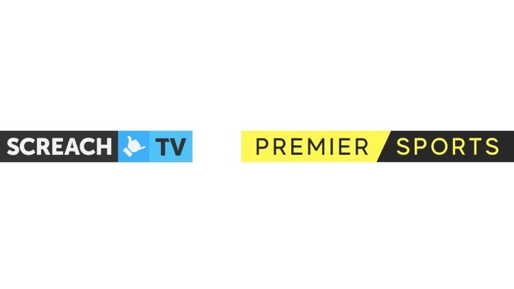 More games: Screach and Premier Sports will deliver 150 incremental live fixtures that don’t clash with the Premier League.