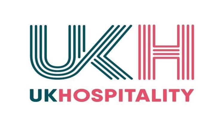 Positive outlook: UKHospitality says sector can offer much to the new Government food strategy