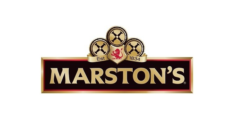 Overpriced pints: the pubs code adjudicator says Marston’s is at fault over the treatment of one of its licensees