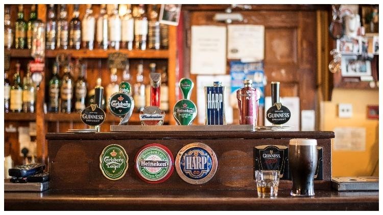 Spoilt beer: trade bodies share advice that pubs must follow in order to successfully claim credit on beer duty 