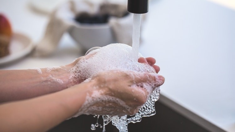 Cleanliness standards: hygiene practices have been outlined in the guidance