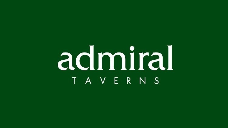 Launch platform: 'we can’t wait for our licensees to be able to welcome communities back into their local pubs,' Admiral Taverns’ managing director, Ian Ronayne, said