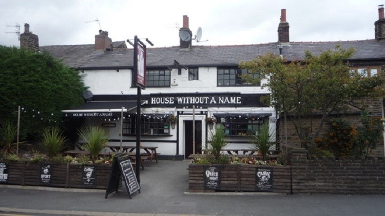 Furlough boost: Bolton publicans have said they face tough decisions about the future of their businesses (image: JThomas, Geograph)
