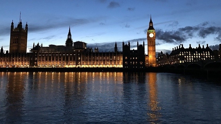 #CancelTheCurfew: MPs have been urged to oppose the curfew in a retrospective vote tomorrow