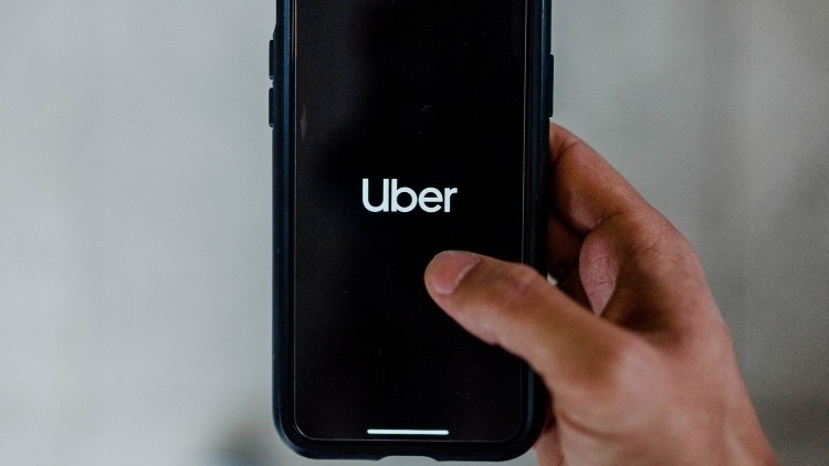 Uber impact: 'There is potential that this decision will create a huge liability for a number of organisations, including pub, bar and restaurant operators'