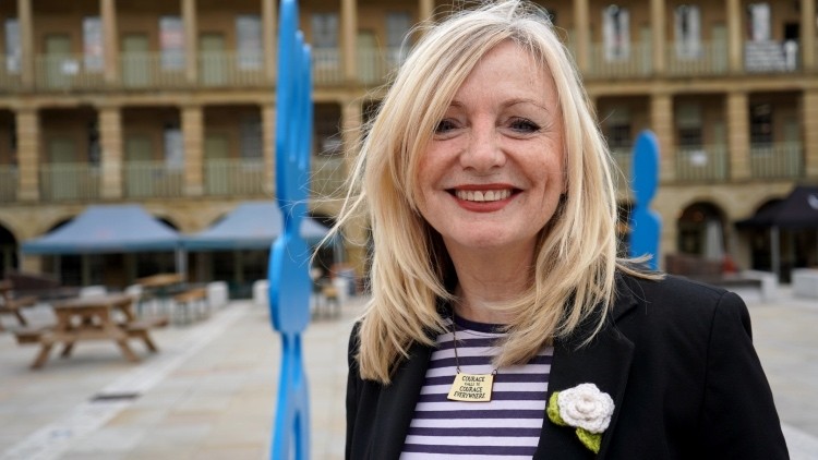 'Immediate amendment': 'we fear that thousands of pubs will never be able to repay the extortionate rent unfairly accrued during Covid-19,' Tracy Brabin MP writes