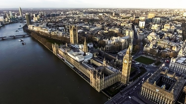 Unlocking calls: three trade bodies have told the Chancellor a roadmap delay would mean 'business failures and job losses in every community across the UK.' (image: PhotoLondonUK/Getty)