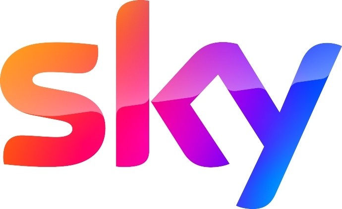 Caught offside: Sky successfully pursued 14 interdicts in one day 