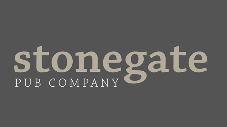 Stonegate is the only pub company nominated at the British Credit Awards 2022: Britain's largest pub company has been nominated for three awards at this years event