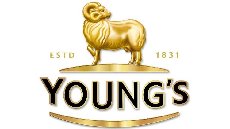 Deal struck: Young's will take over six pubs in the Cotswolds