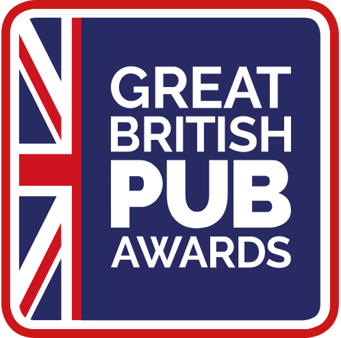 Entry deadline: licensees have until 22 May to enter this year's Great British Pub Awards