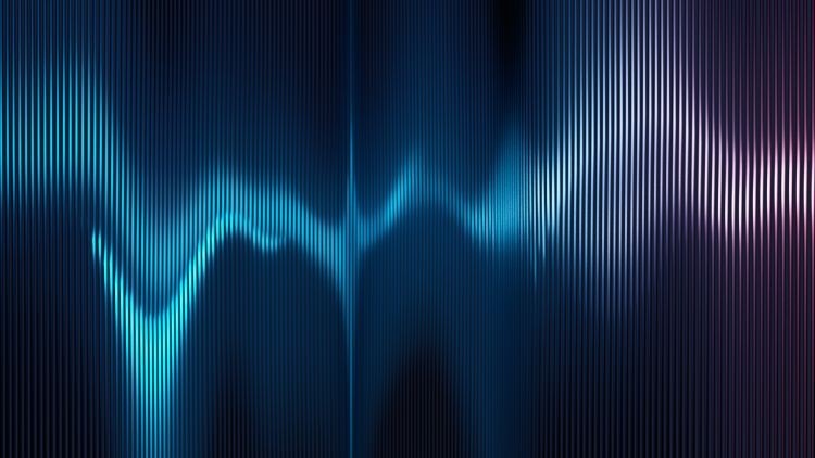 Sounds like a plan: dealing with noise issues (image: Getty/piranka)