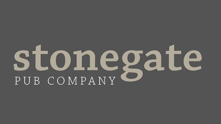 Admission: Stonegate will not enforce the upwards-only open market rent review