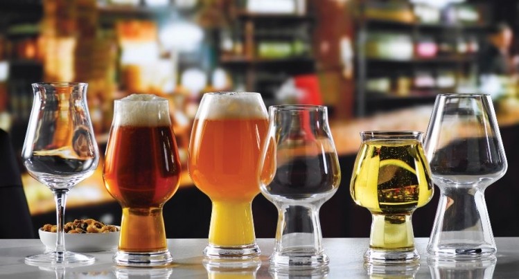What to stock: advice on how many beers to offer in your pub