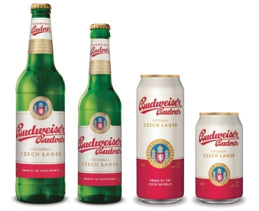Bid to aid on-trade recovery: Budweiser Budvar has pledged targeted marketing and brand support for the on-trade