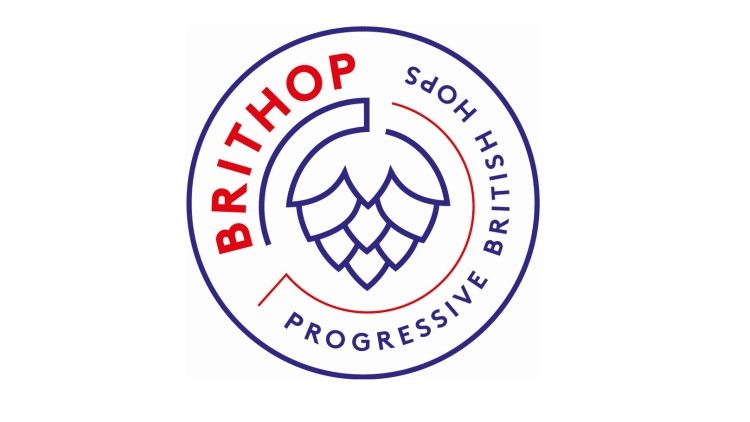 Pioneering: the project seeks to create a ‘supergroup’ of British beers made by some of the UK's top brewers