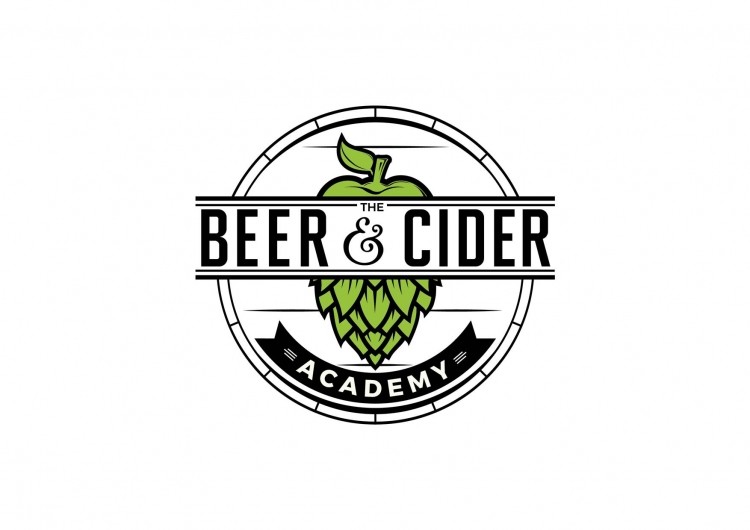 Pommelier: the first Cider Foundation Training Course will take place this December in London