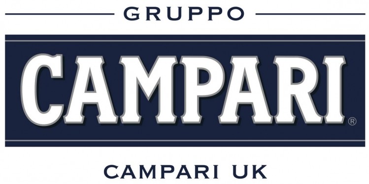 Riding the wave: Guppo Campari UK is seeing success from premium spirits