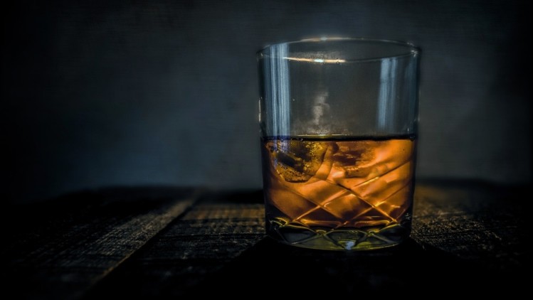 Distillation: the documentary will explore the untold story of whisky and Scottish culture