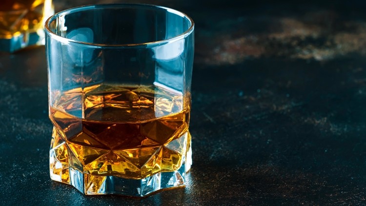 Rum’s the word: while the overall rum market only grew marginally, excitement surrounds the category for 2020