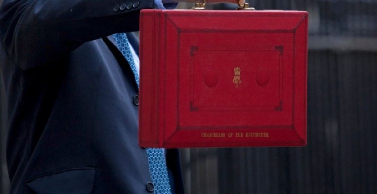 Spring Statement: the sector will have to see how Philip Hammond's Budget affects pubs