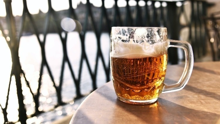 Confused operators: publicans have said they need more clarity from the Government after speculation about reopening rules