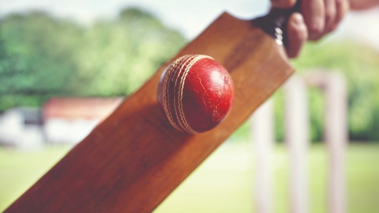 Coming into form: the Cricket World Cup could help you draw more customers