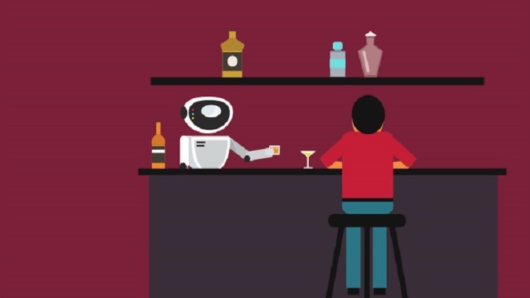 Tech upgrade: how could a 'smart' pub improve economic outcomes for your pub?
