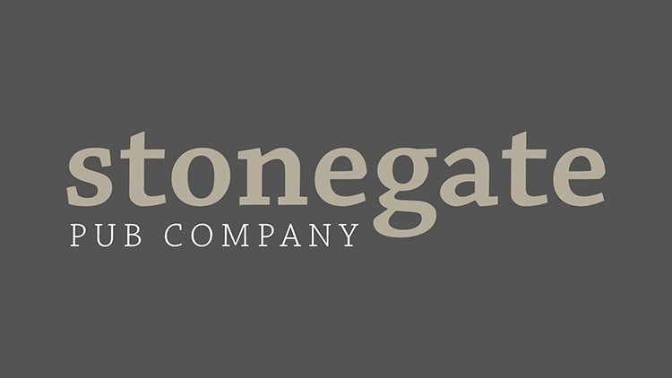 Stonegate Group: UK's biggest pub group