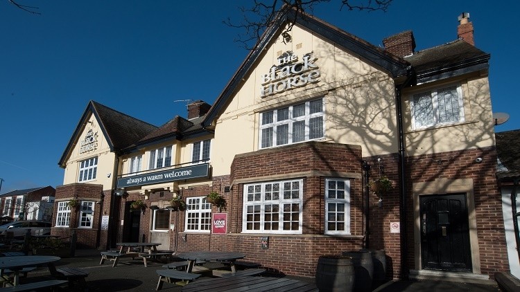 Milestone: Ei’s managed tenancy model, Beacon now operates more than 250 pubs