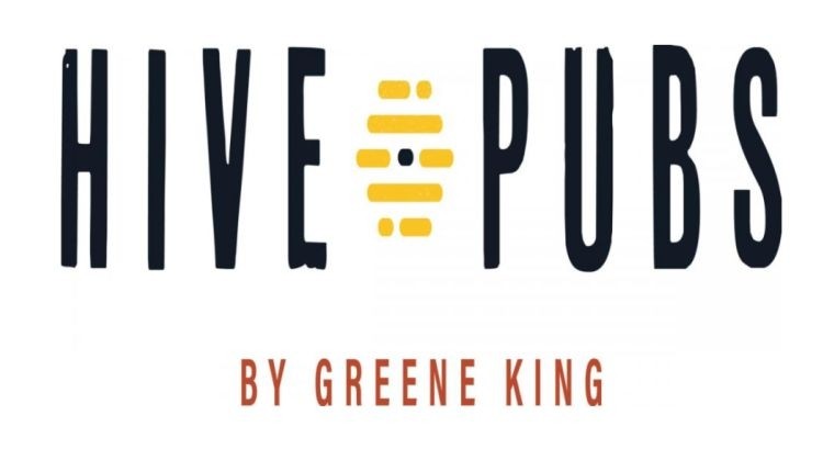 New concept: the Hive Pubs franchise model is the second format from Greene King Pub Partners 