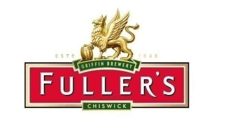Sales rising: Fuller's has opened a landside site at Heathrow's Terminal 2