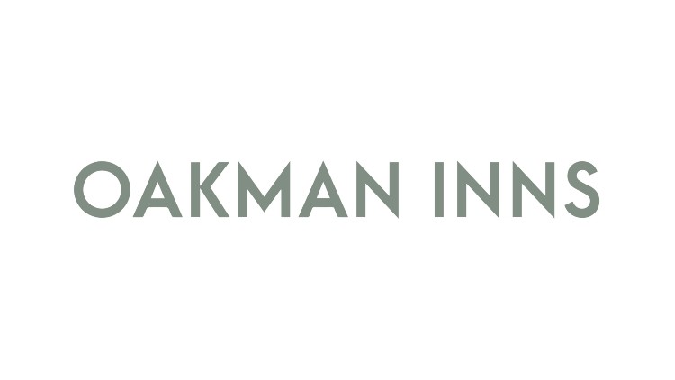 Strong performance: CEO Peter Borg-Neal is proud of the robustness of Oakman Inns
