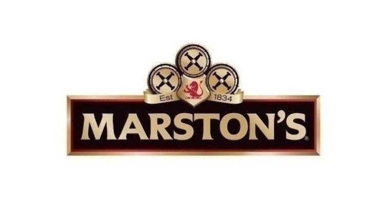 Wonderful opportunity: Marston's announces plans to market 61 freehold pubs