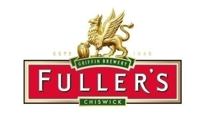 Confidence growing: Fuller’s welcomes ‘end to Government intervention’