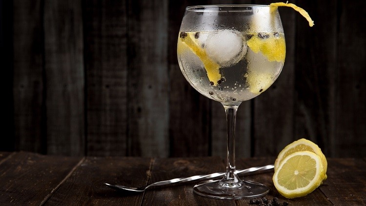 Let the games be-gin: Brakspear pubs will host the inaugural Henley Gin Trail