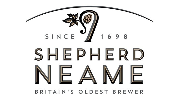 Outlook positive: Shepherd Neame sees its managed pubs as the principal area of investment and growth
