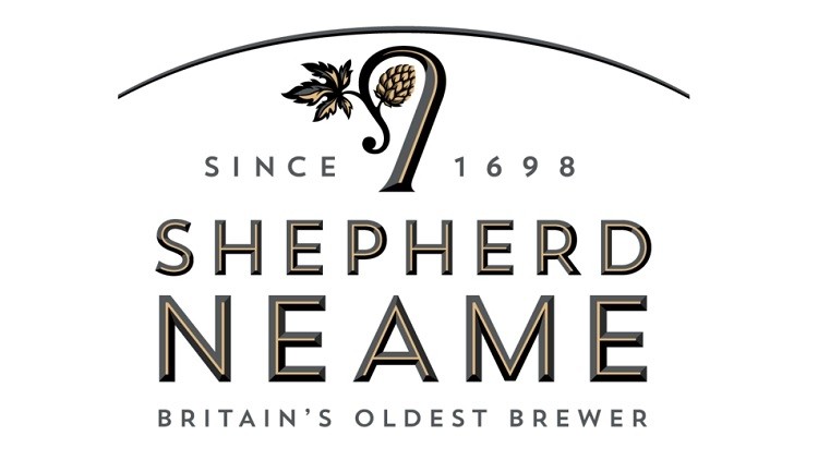 Debt restructured: Shepherd Neame's new financial structure will allow Britain's oldest brewer to 'take advantage of opportunities in the sector' 