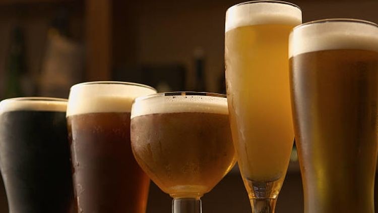 CAMRA: Pubs need an "urgent support package" from the Government (Credit: Getty/ Koji Hanabuchi)