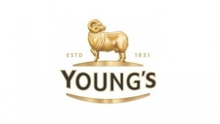 Operating and expanding: Young's acquires three sites from Marston’s Revere pubco