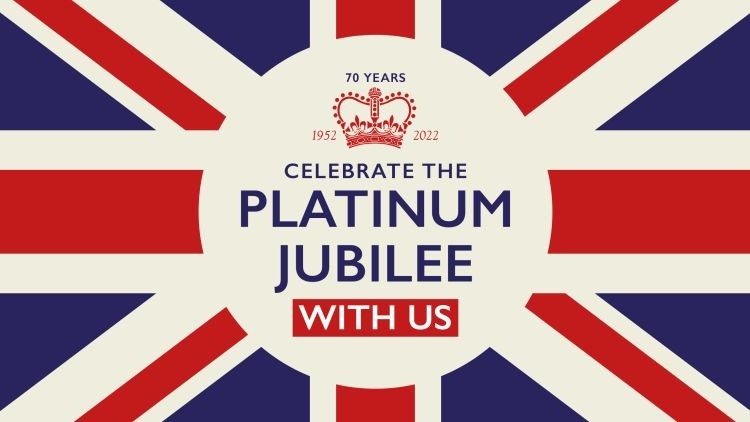 Rule Britannia: Star Pubs & Bars says pubs must start putting plans into place for the Jubilee weekend in June