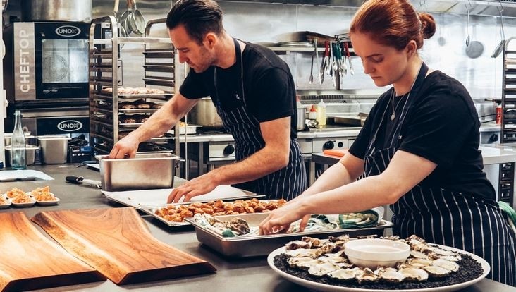 101: a guide to becoming an apprentice chef
