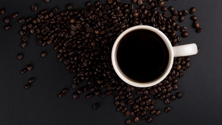 Future predictions: healthy coffee is just one trend operators need to keep an eye on