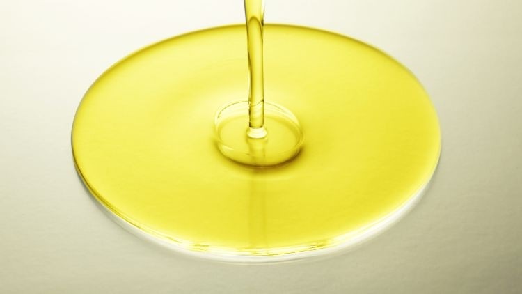 Price hike: the oils and fats category reported a 47% inflation rise year on year (image: Getty/Yuji Kotani)