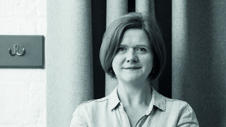 Looking forward: UKHospitality chief executive Kate Nicholls offers her opinion on the future