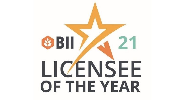 Finalists chosen: from more than 200 entries, six contenders are in the running to be crowned Licensee of the Year 2021