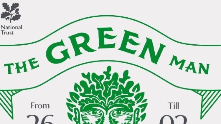 Going green: Pub changes name to support fight against climate change