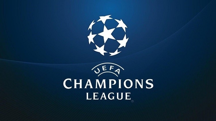 History made: five English teams have reached the last 16 of the Champions League